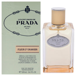 Prada Milano - Women