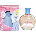 Kids - Disney Cinderella