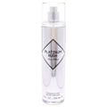 Body Mist - Paris Hilton - Platinum Rush - Women