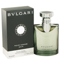 Bvlgari Pour Homme Noir - Men