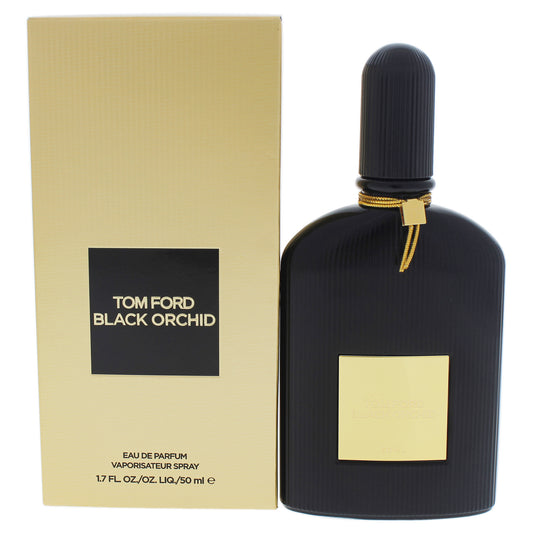 Tom Ford Black Orchid - Unisex