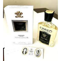Creed Royal Oud - Men