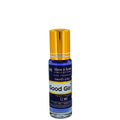 Body Oil - Good Girl - Have A Scent - Women