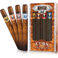 Cuba Assorted - Men