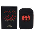 Gucci Guilty Black - Women
