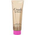 Body Lotion - Rihanna - Crush - Women