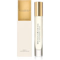 Donna Karan Cashmere - Women