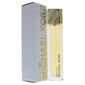 Michael Kors Sexy Amber - Women