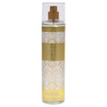 Body Mist - Jessica Sympson - Fancy Love - Women