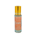 Body Oil - Olympea - Have A Scent - Women