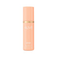 Body Deo Spray - Hugo Boss - Alive - Women