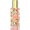 Body Mist - Guess - Love Sheer Attraction - Women