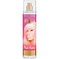 Body Mist - Nicki Minaj - Pink Friday - Women