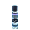 Body Oil - Jimmy Choo Man - Have A Scent - Men