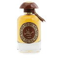 Lattafa - Raed Oud - Men