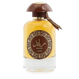 Lattafa - Raed Oud - Men