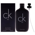 Calvin Klein Ck Be - Men
