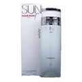 Franck Olivier Sun Java White - Men