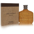 John Varvatos - Men