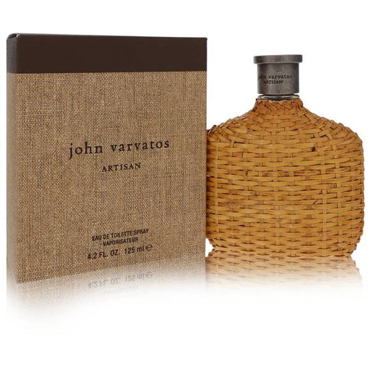 John Varvatos - Men