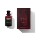 MICHAEL MALUL - SANGRIA + EMBERS - UNISEX