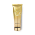 Body Lotion - Victoria'S Secret - Coconut Passion - Women