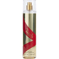 Body Mist - Rihanna - Rebelle - Women
