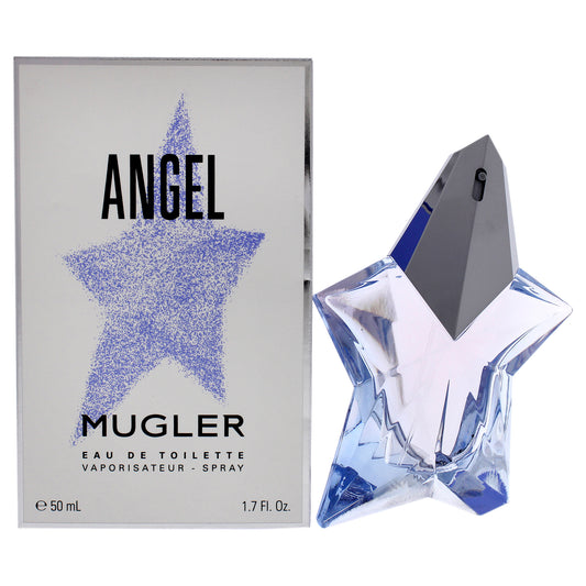 Thierry Mugler Alien - Women