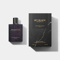 Michael Malul - Jet Black Reserve - Unisex