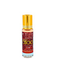 Body Oil - I Want Choo - Have A Scent - Women