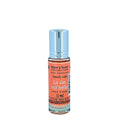 Body Oil - La Vie Est Belle - Have A Scent - Women