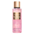 Body Mist - Victoria'S Secret - Pure Seduction Shimmer - Women