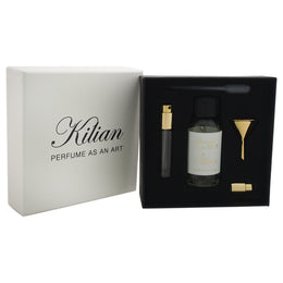 Kilian Good Girl Gone Bad - Women