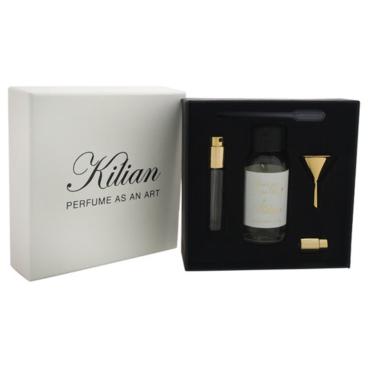 Kilian Good Girl Gone Bad - Women