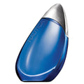Nautica Aqua Rush - Men