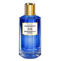 Mancera - Aqua Wood  - Unisex