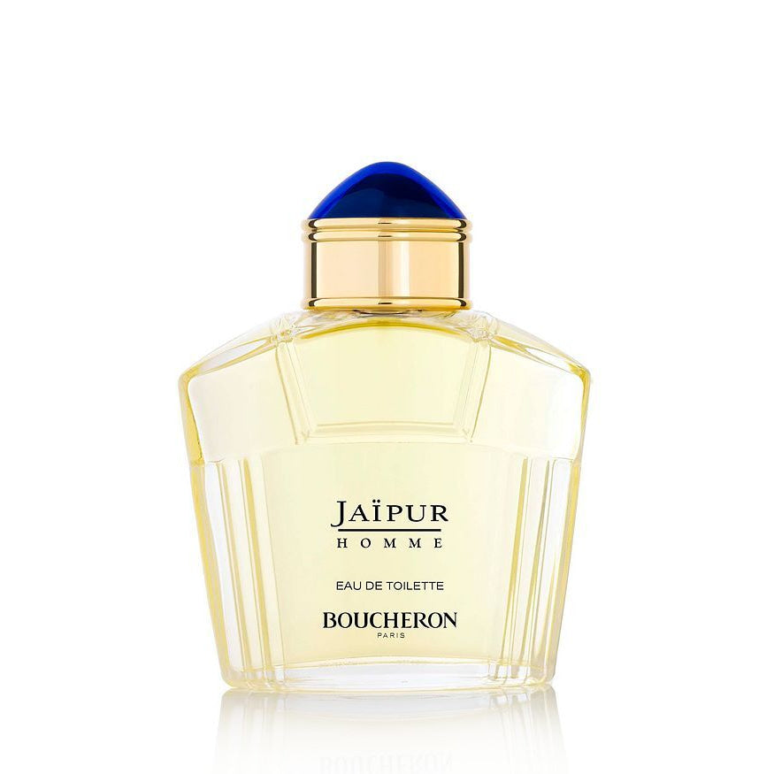 Boucheron Jaipur - Men