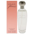 Estee Lauder Pleasures - Women