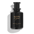 Michael Malul - Agar Myrrh - Unisex