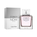 Calvin Klein Eternity Now - Men