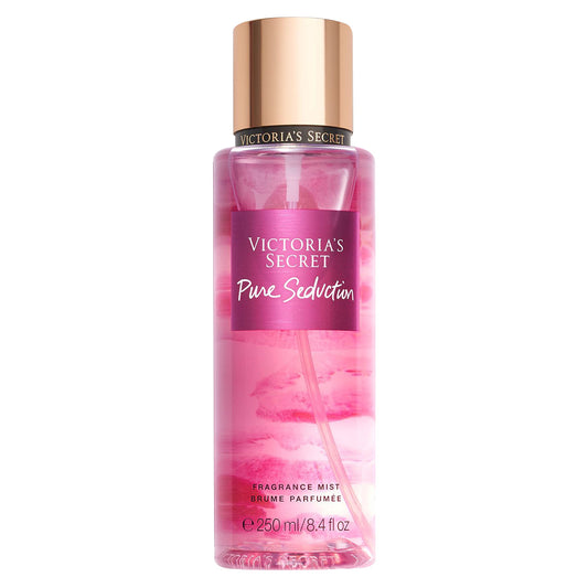 Body Mist - Victoria'S Secret - Pure Seduction - Women