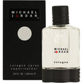Michael Jordan "Jordan" - Men
