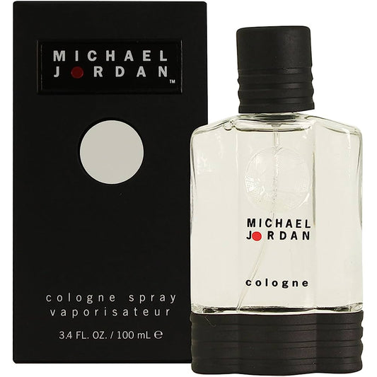 Michael Jordan "Jordan" - Men