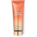 Body Lotion - Victoria'S Secret - Amber Romance - Women