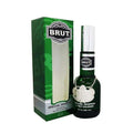Brut Special Reserve - Men