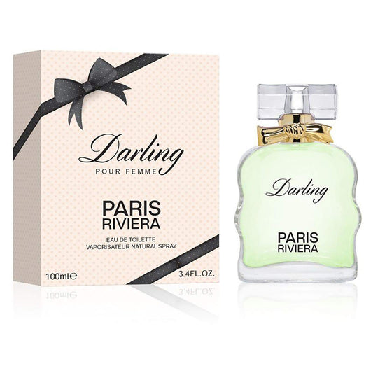 Paris Riviera - Darling - Women