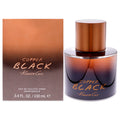 Kenneth Cole Copper Black - Men