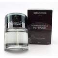 Glenn Perri Unpredictable Intense - Men