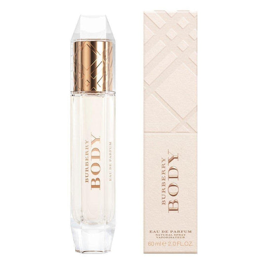 Burberry Body Tender - Women