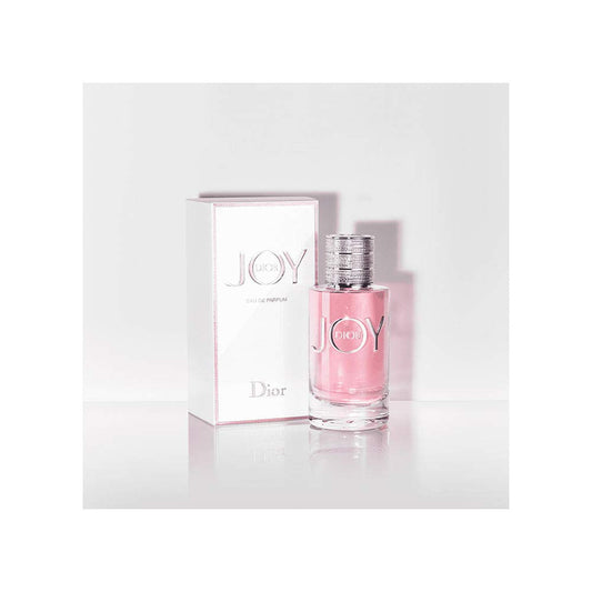 Dior Joy - Women